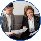 Initial Consultation