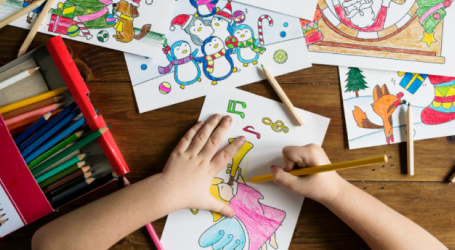 Concerns Over Government Plans for Wraparound Care in Schools