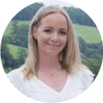 Rebekah-Jackson-Reece