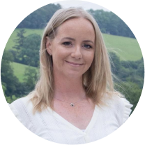 Rebekah-Jackson-Reece