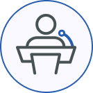 Speaking and Workshops