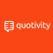 Quotivity Logo